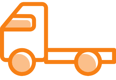 泰安拖车/平板车