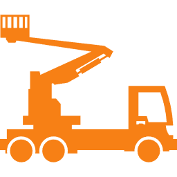 泰安高空作业车